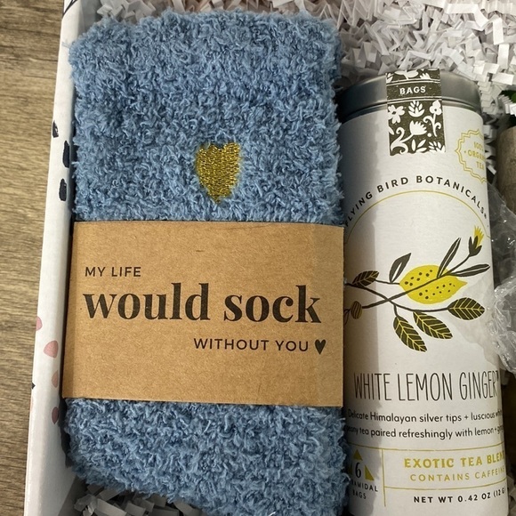 Unbox me gifts box - Picture 3 of 10